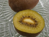P1014541