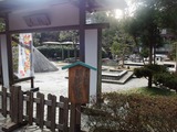 P1011956