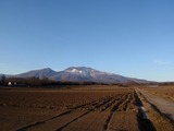 PC280190