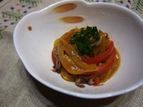 P1011310