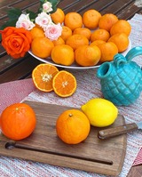 0F1C082A-FCFB-4E0B-9D4B-F0E8C39F6579