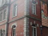 P1011713