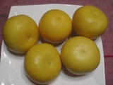 P3210014
