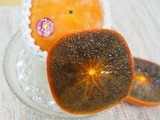 P1010238