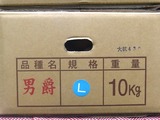 P1010181