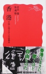 27546289_1