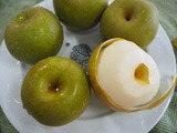 P1011797