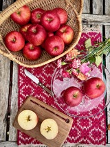 シナノスイート 2025