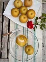 豊水　エクセレント　2025