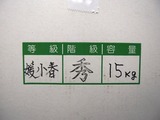 P1011859