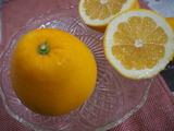 P1010580
