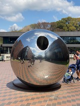 IMG_9678