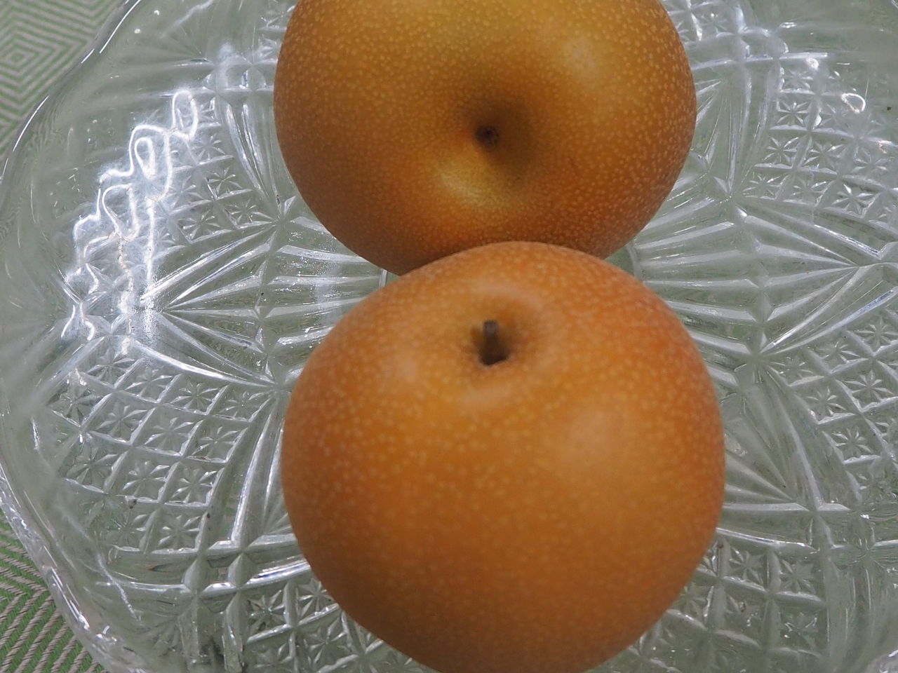 果汁たっぷり 旨いの優糖生 豊水なし 好評販売中 Asamana Manager S Blog 果汁たっぷり 旨いの優糖生 豊水なし 好評販売中 Asamana Manager S Blog