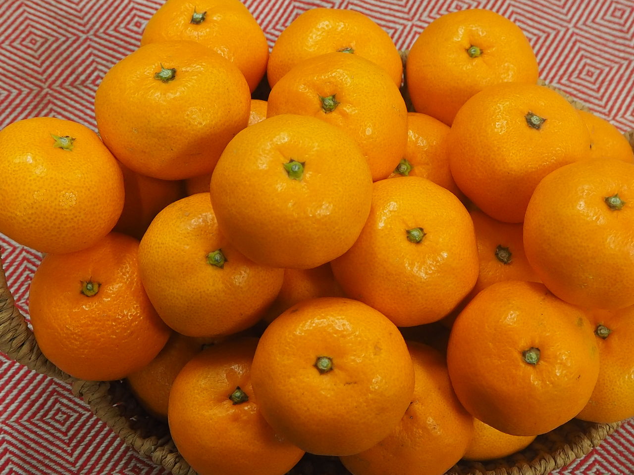 天与の味覚 三ケ日奥平山産の 早生みかん 好評販売中 Asamana Manager S Blog