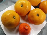 P1010150