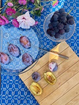 グランドプライズ