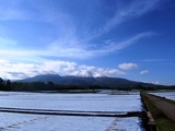 P5240255