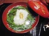 P1010362