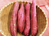 P1010782