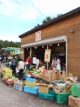 P9270204