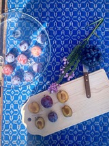 オパール＆サンタス