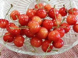 P1012371