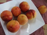 P1011765