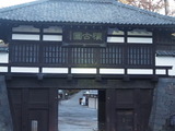 P1014139