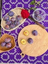 サマーキュート