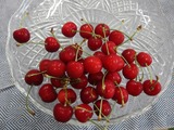 P1010950