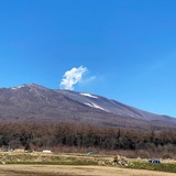 71D0CB7C-8996-4E01-9237-0E40066D0775