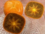 P1011274