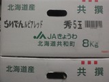 P1010335