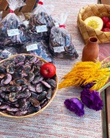 F630296C-328D-4A0F-9D89-349BE1394075