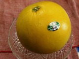 P1011815