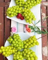 シャインマスカットぶどう　2025　２