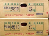 P1011300