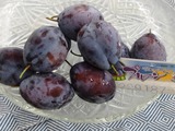 P1010936