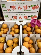 ニコニコット