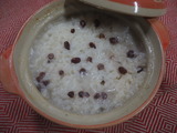 P1015269