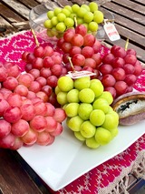 IMG_0438