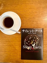 サイレントアース