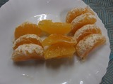 P1010123