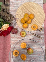 IMG_8895