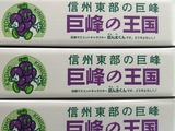P1010955
