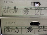 P1010328