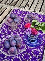 オータムキュート