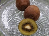 P1011759