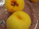 P1017793