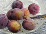 P1011217